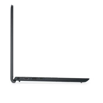 Laptop Dell 15.6" Vostro 3525 Black (Ryzen 7 5825U 16Gb 512Gb) 