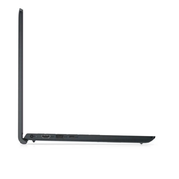 Ноутбук Dell 15,6" Vostro 3525 Black (Ryzen 7 5700U 16Gb 512Gb) 