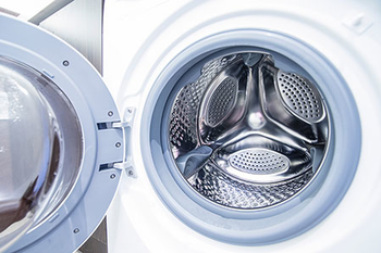 HEITMANN Soluţie de curăţare şi întreţinere pentru maşini de spălat 3-in-1, 250 ml 