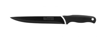 cumpără Cuțit de bucătărie Holton Fleischmesser, 20 cm 034559 în Chișinău 