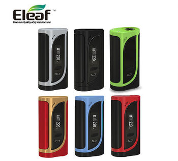 Eleaf iKonn 220W 