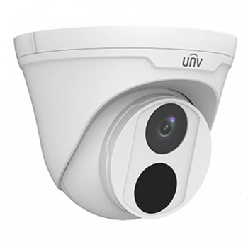 IP камера Uniview (2Mp) 