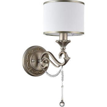 Maytoni Lampa de perete H235-01-G