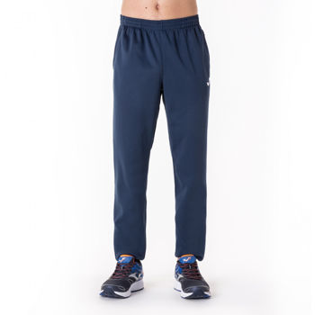 Pantaloni de trening Joma - ELBA MARINO XL 