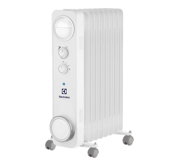 cumpără Calorifer cu ulei Electrolux EOH/M-6209 în Chișinău 