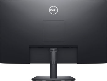 купить 23.8" DELL E2423H, Black, VA, 1920x1080, 60Hz, 5ms, 250cd, DCR 3000:1, D-Sub+DP в Кишинёве 
