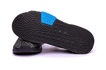 купить Кроссовки RUNNING SHOES EK0180H 0020 в Кишинёве 