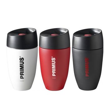 cumpără Cana termo C&H Vacuum Mug 300 ml, P735400 în Chișinău 