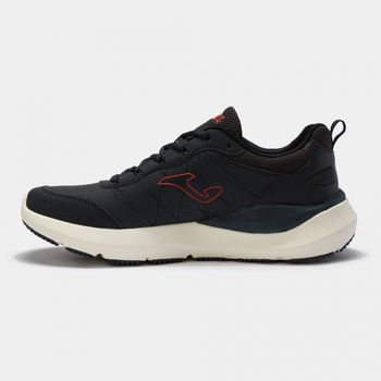Кроссовки JOMA - N-600 MEN 2103 NAVY 