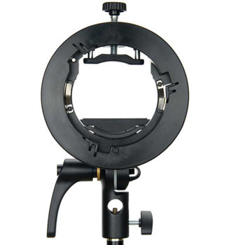 Adapter Godox S2 (bowens) 