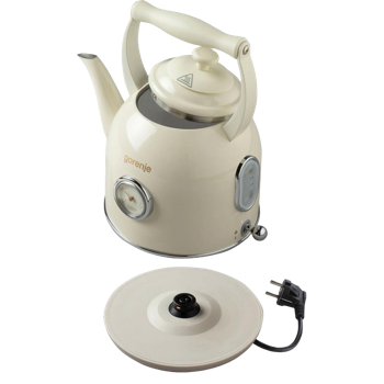 Kettle Gorenje K17CLIN 
