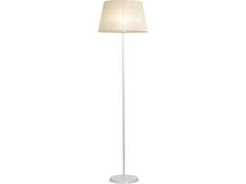 Lampadar Shadow 1l 4245 