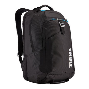 cumpără Rucsac Thule Crossover 32L, TCBP417 în Chișinău 