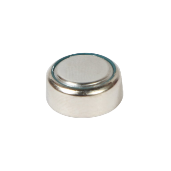LR44 Energenie Blister*4, EG-BA-LR444-01 