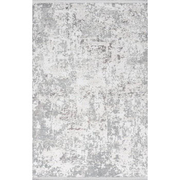 Covor Alessa 150x235cm