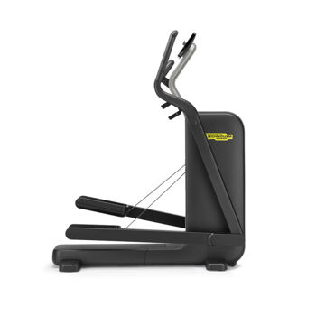 Эллиптический тренажер Technogym Elliptical (4788) 