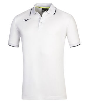 купить Футболка Mizuno Men Mizuno Polo(M)	32EA7041C 71 в Кишинёве 