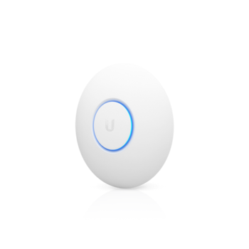 купить UniFi nanoHD в Кишинёве 