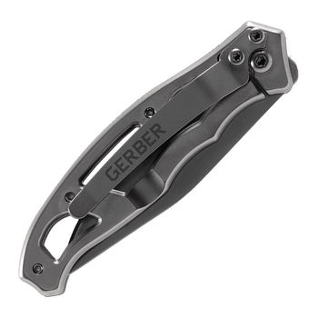 cumpără Cutit Gerber Paraframe Pocket Folding II DP FE, 22-48448 în Chișinău 