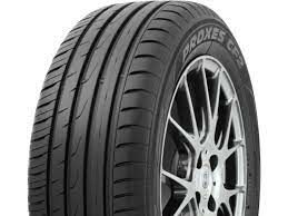 купить 175/65 R14 S943 TOYO в Кишинёве 