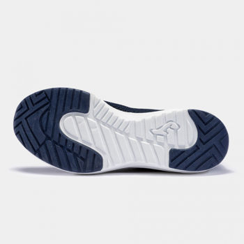 Женские кроссовки JOMA - OSIRIS LADY 2203 