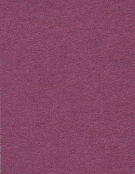 Фон Бумажный Creativity Graund 2,72 х 11,0 м Damson 111262 