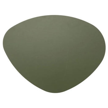 Candelabru de perete TK Lighting TK-10707 STONE 6 Вт