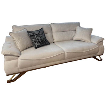 Canapea Dizayno Home Sofa Sofia