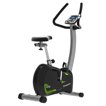 Bicicleta fitness inCondi UB45i 20142 (3873) inSPORTline 