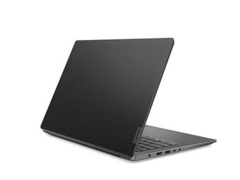 купить LENOVO IDEAPAD 330S-14IKB ONIX BLACK 14.0" IPS в Кишинёве