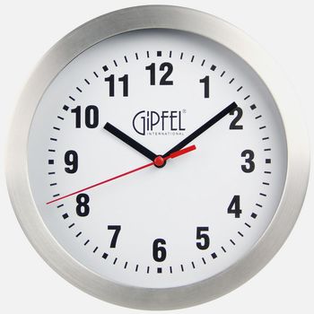 Часы настенные GIPFEL GP-5685 