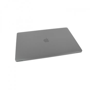 купить APPLE MACBOOK PRO WITH TOUCH BAR в Кишинёве