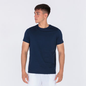 Tricou JOMA - CORTA DESERT MARINO 