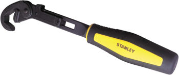 cumpără Cheie universala STANLEY  8-14mm 4-87-988 în Chișinău 