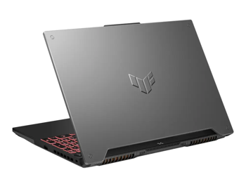 Ноутбук ASUS 15.6" TUF Gaming A15 FA507NU (Ryzen 7 7735HS 16Gb 512Gb) 