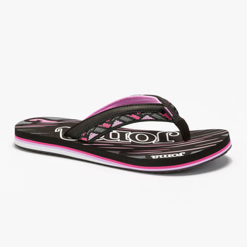 NOAH 2101 NEGRO 