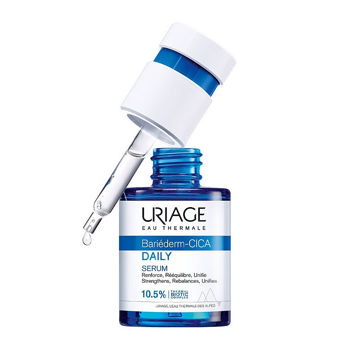 cumpără Uriage Bariederm Cica Daily Serum 30ml în Chișinău 