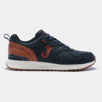 Кроссовки JOMA - C800 MEN NAVY 