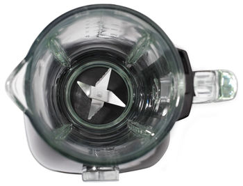 Blender Gorenje B800RLBK 