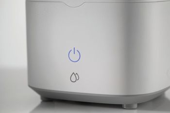 cumpără Umidificator de aer Gorenje H45W în Chișinău 