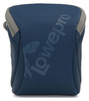 Digital photo bag Lowepro Dashpoint 30 Galaxy Blue 