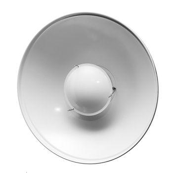 Beauty dish Godox BDR-W550 white 
