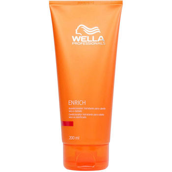 Enrich Self Warming Mask 150 Ml