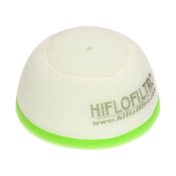 Воздушный фильтр HFF3016 