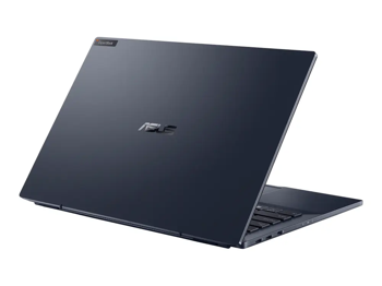 Ноутбук ASUS 13.3" ExpertBook B5 B5302CBA (Core i5-1235U 8Gb 512Gb) 