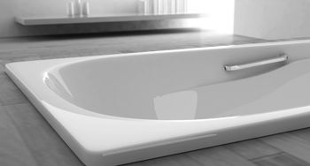 купить Bianco STD 170 с ручками в Кишинёве 