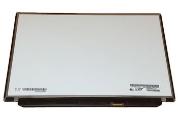 Display 12.5" LED IPS Slim 30 pins Full HD (1920x1080) LP125WF2 for Lenovo ThinkPad X240 / X230 / Yoga S