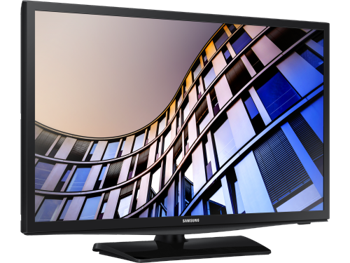 Телевизор Samsung UE24N4500AU 