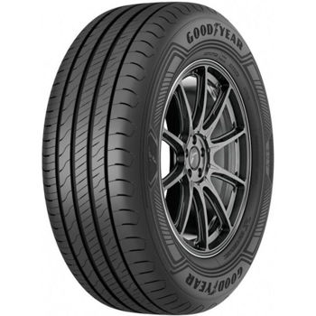 Anvelopă Goodyear 225/50 R17 98W EFFIGRIP PERF 2 XL FP