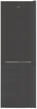 Холодильник VESTA RF-B185X+ 